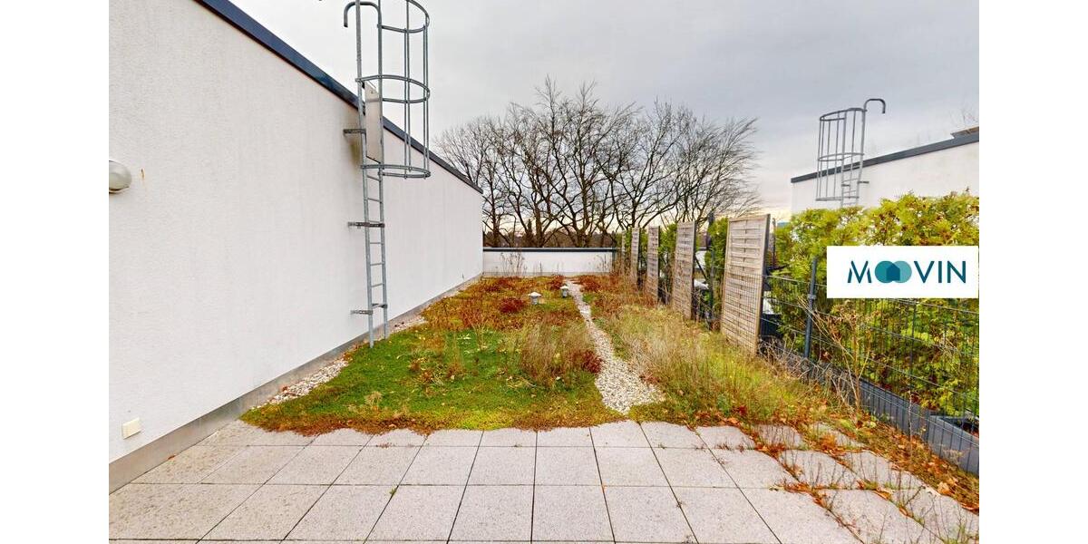 Etagenwohnung Hamburg Langenhorn - 4 Zimmer, 110 m&sup2;, 1.779&euro; | Angebot:24120627