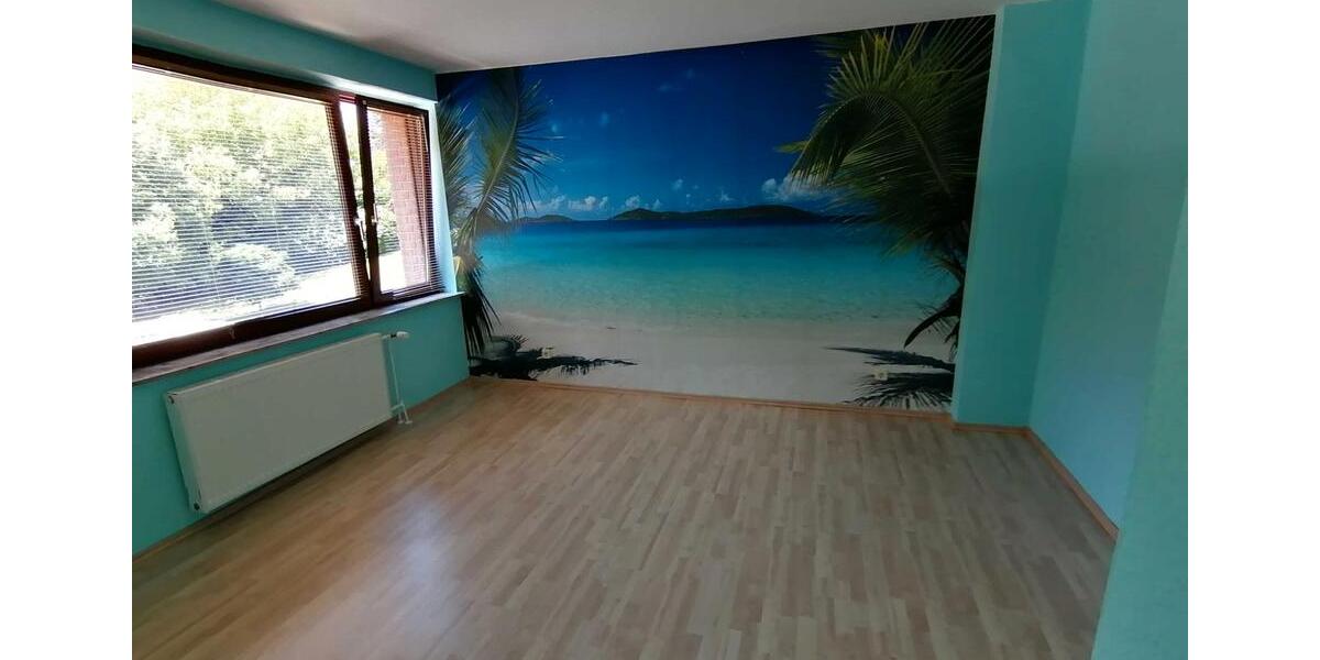 Terrassenwohnung Reinbek - 4 Zimmer, 120 m&sup2;, 485.000&euro; | Angebot:26341618