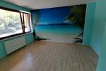 Terrassenwohnung Reinbek - 4 Zimmer, 120 m&sup2;, 485.000&euro; | Angebot:26341618