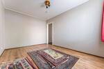 Etagenwohnung Elmshorn - 3 Zimmer, 79 m&sup2;, 259.000&euro; | Angebot:26833648