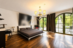 Einzigartiges Traumanwesen 385m²3500m² in Bestlage - Einfamilienhaus Hitzhusen | Angebot:27155716