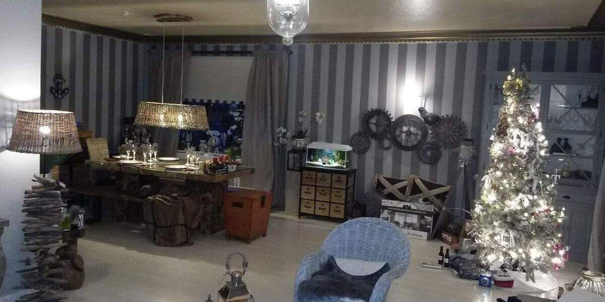 Einfamilienhaus Hamburg Eidelstedt - 899.000&euro; | Angebot:25938454