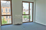 Gewerbeobjekt Hamburg Sternschanze - 4.140&euro; | Angebot:26826826