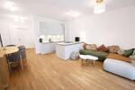 Erdgeschoßwohnung Hamburg Ottensen - 4 Zimmer, 90 m&sup2;, 2.800&euro; | Angebot:26200550