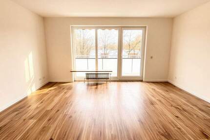 Wohnung Ammersbek Lottbek - 3 Zimmer, 81 m&sup2;, 339.000&euro; | Angebot:25650261