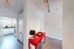Etagenwohnung Hamburg Uhlenhorst - 3 Zimmer, 80 m&sup2;, 2.050&euro; | Angebot:26799368
