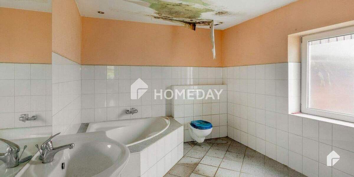 Bauernhaus, Landhaus Bad Oldesloe - 7 Zimmer, 150 m&sup2;, 623.000&euro; | Angebot:25737437