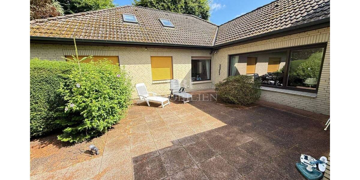 Einfamilienhaus Quickborn - 7 Zimmer, 198 m&sup2;, 698.000&euro; | Angebot:25771554