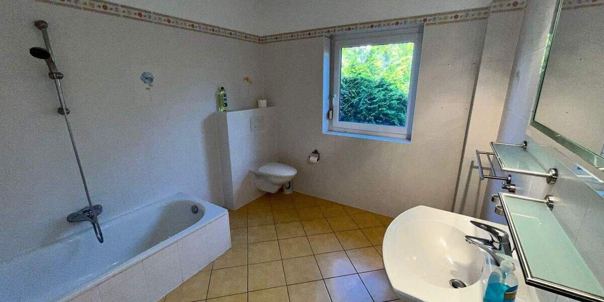 Einfamilienhaus Tangstedt Wiemerskamp - 4 Zimmer, 187 m&sup2;, 749.000&euro; | Angebot:25815806