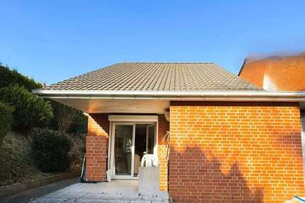 Wohnung Norderstedt Friedrichsgabe - 2 Zimmer, 60 m&sup2;, 328.000&euro; | Angebot:25862328