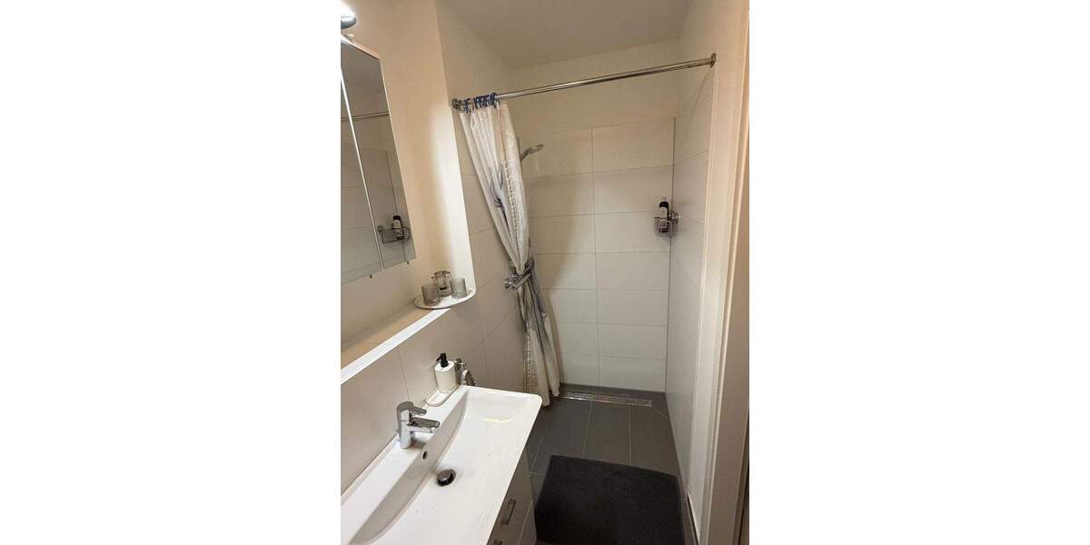 Etagenwohnung Elmshorn - 3 Zimmer, 125 m&sup2;, 485.000&euro; | Angebot:25800980