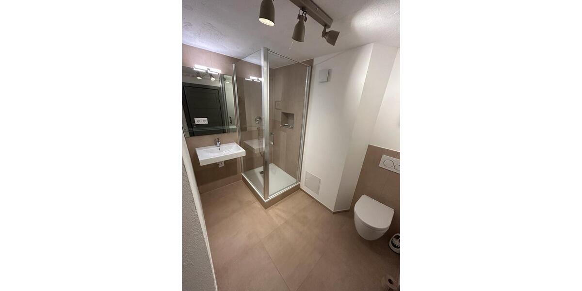 Terrassenwohnung Hamburg Altona - 2 Zimmer, 63 m&sup2;, 1.890&euro; | Angebot:25852969