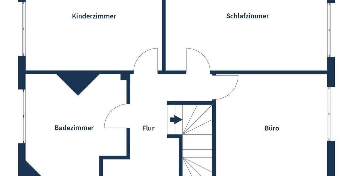 Einfamilienhaus Bargteheide - 4 Zimmer, 145 m&sup2;, 715.000&euro; | Angebot:25677394