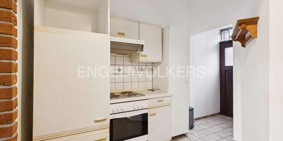 Doppelhaushälfte Lütjensee - 6 Zimmer, 146 m&sup2;, 399.000&euro; | Angebot:25701861