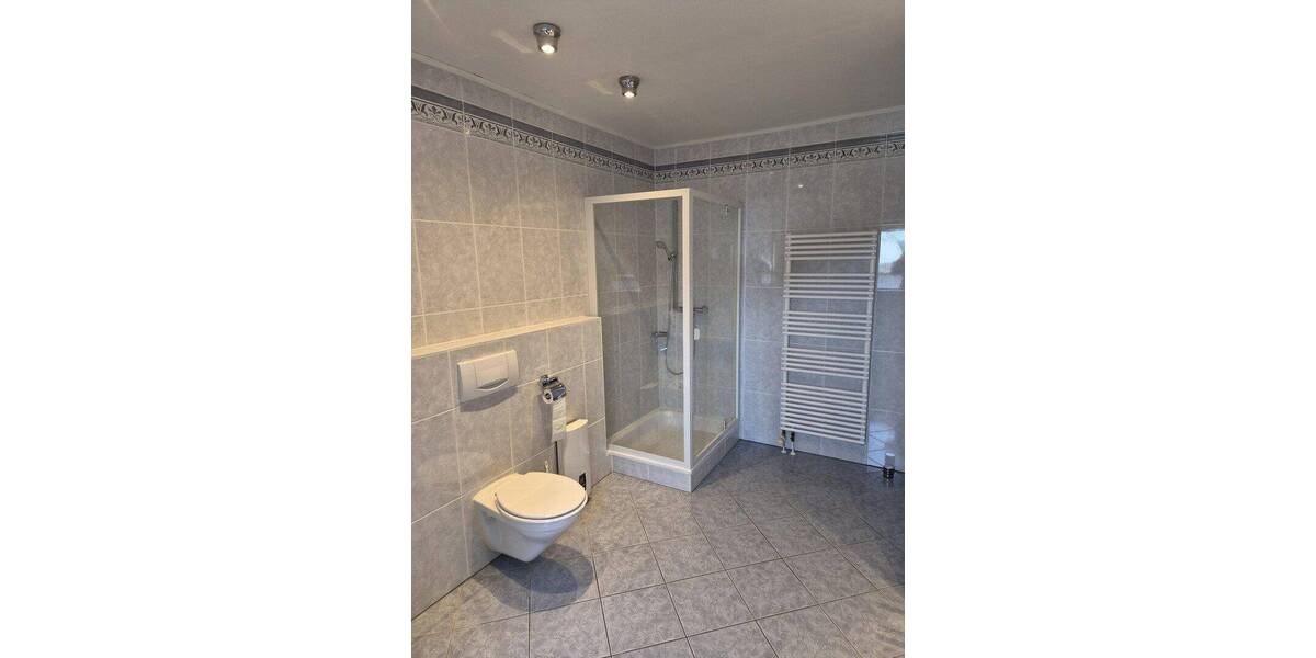Einfamilienhaus Elmshorn Klostersande - 3 Zimmer, 106 m&sup2;, 1.590&euro; | Angebot:26791182