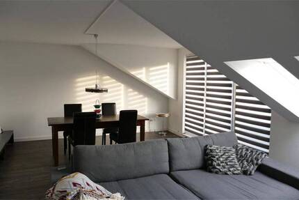 Wohnung Hamburg Stellingen - 3 Zimmer, 106 m&sup2;, 499.500&euro; | Angebot:25985485