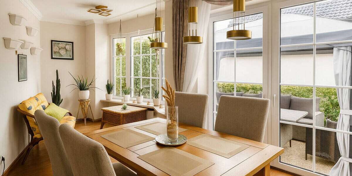 Einfamilienhaus Oststeinbek - 4 Zimmer, 105 m&sup2;, 529.000&euro; | Angebot:25747883