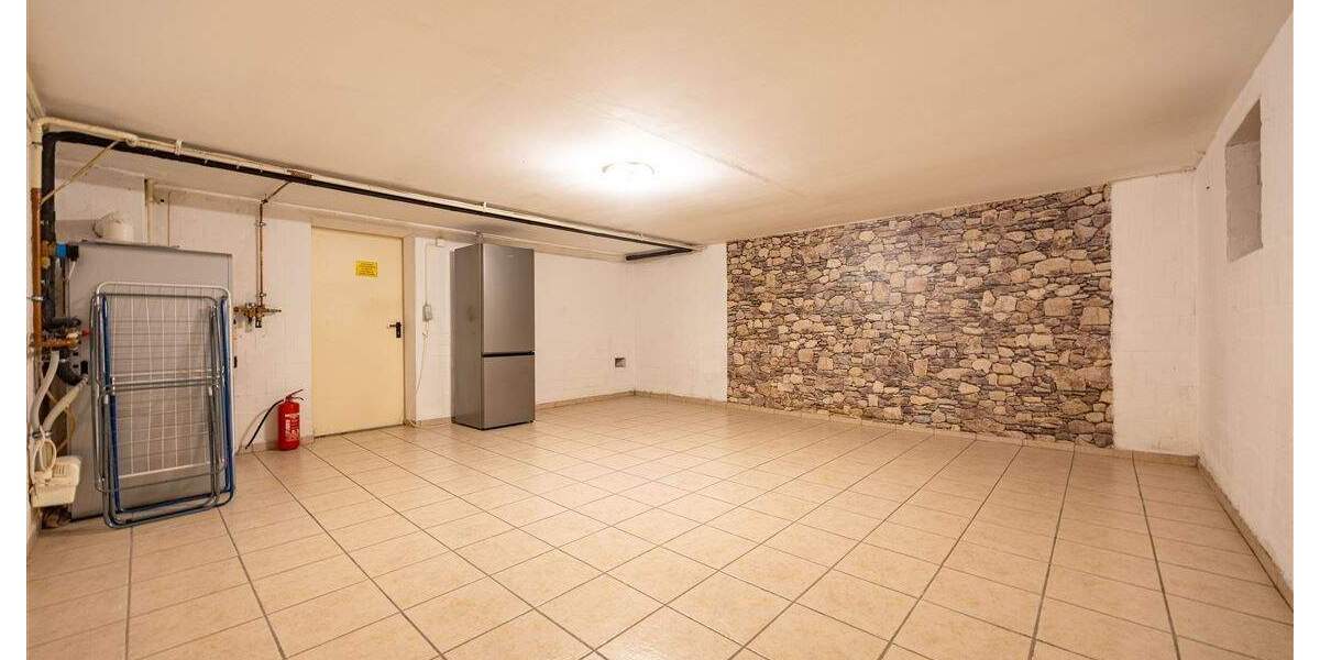 Doppelhaushälfte Hamburg Lurup - 6 Zimmer, 160 m&sup2;, 675.000&euro; | Angebot:25666547