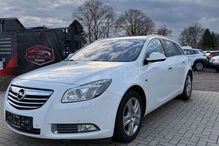 Opel Insignia 186.271 km 4.790 &euro; Ellerau 25479