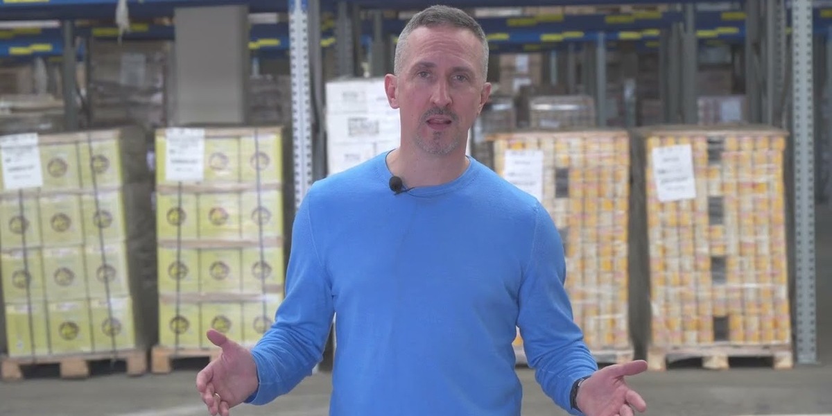 Gewerbeobjekt Hamburg Rothenburgsort - 350&euro; | Angebot:14723828