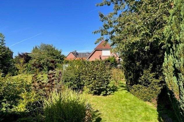 Doppelhaushälfte Delingsdorf - 3 Zimmer, 55 m&sup2;, 199.000&euro; | Angebot:25731669