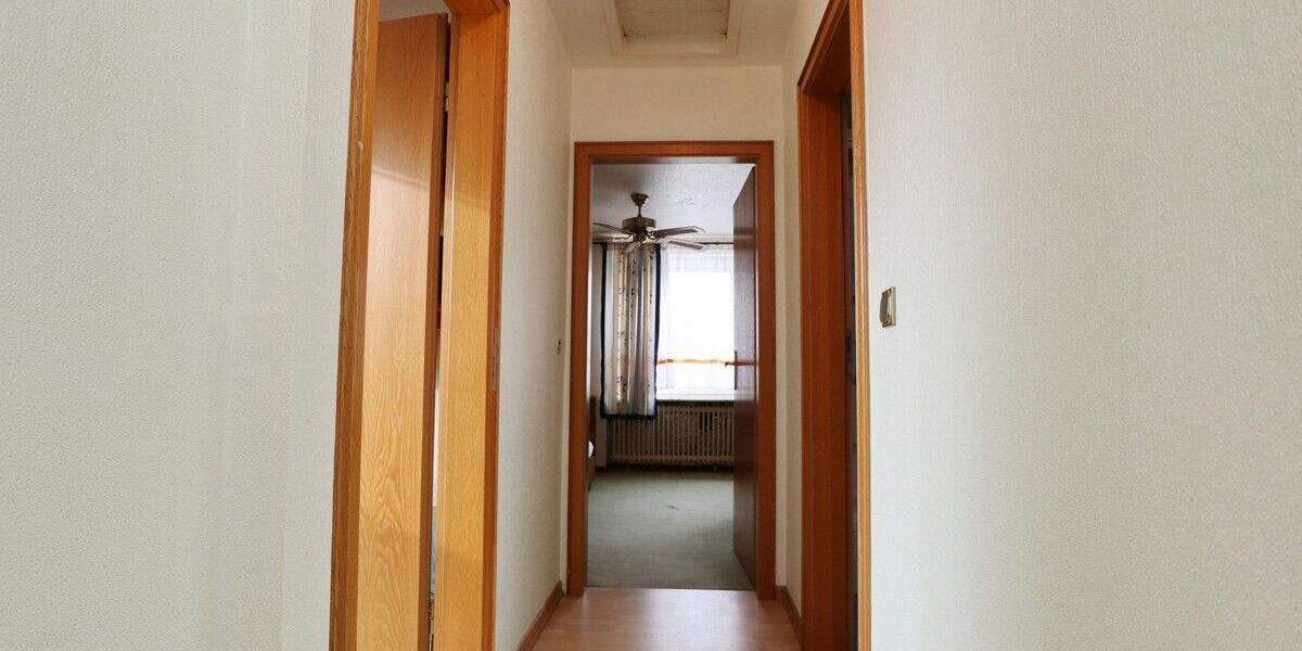 Mehrfamilienhaus, Wohnhaus Sievershütten - 7 Zimmer, 179 m&sup2;, 329.000&euro; | Angebot:25700599