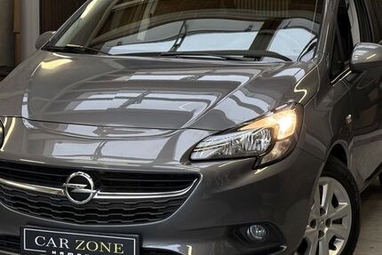 Opel Corsa 66.450 km 9.990 &euro; Hamburg 20539