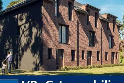 Haus Henstedt-Ulzburg Ulzburg - 5 Zimmer, 153 m&sup2;, 528.000&euro; | Angebot:19429402