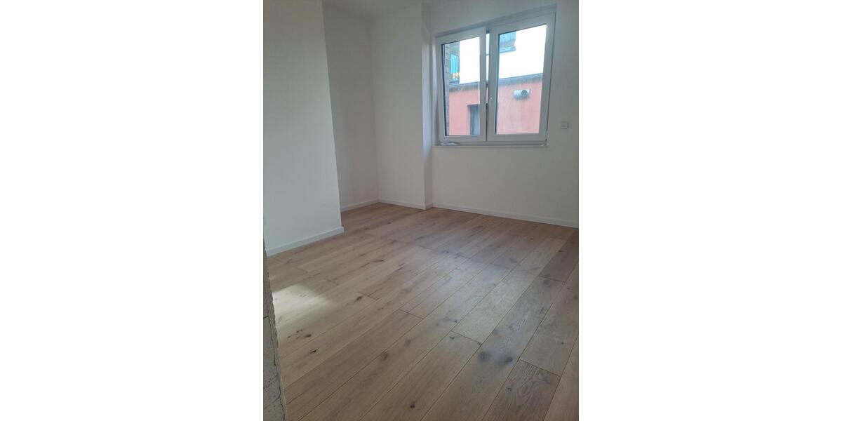 Maisonettenwohnung Hamburg Alsterdorf - 4 Zimmer, 110 m&sup2;, 2.990&euro; | Angebot:25292785