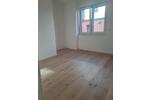 Maisonettenwohnung Hamburg Alsterdorf - 4 Zimmer, 110 m&sup2;, 2.990&euro; | Angebot:25292785