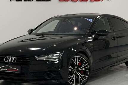 Audi A7 150.000 km 31.950 &euro; Oststeinbek 22113