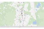 Etagenwohnung Norderstedt Harksheide - 3 Zimmer, 86 m&sup2;, 319.000&euro; | Angebot:25682018