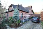 Einfamilienhaus Kaltenkirchen - 6 Zimmer, 209 m&sup2;, 589.000&euro; | Angebot:25700488