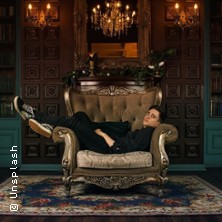 Salonabend: Auferstehen heute 07.05.2026 TONALi-Saal