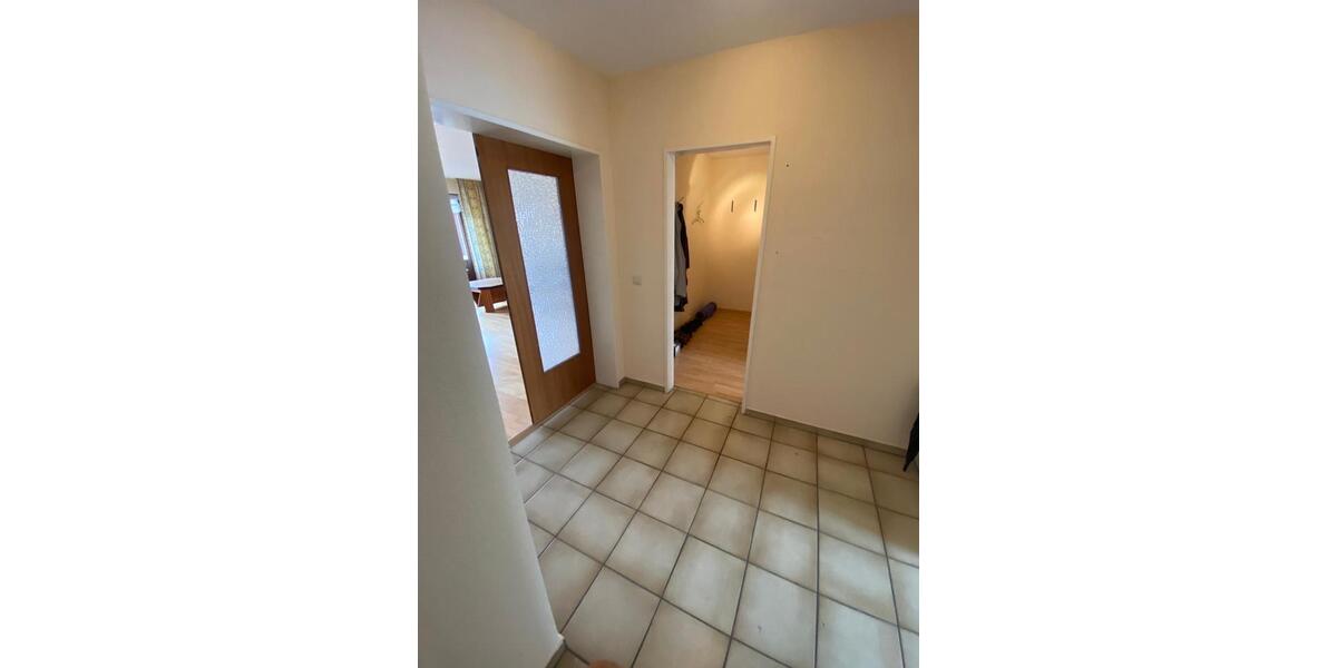 Etagenwohnung Schenefeld - 3 Zimmer, 76 m&sup2;, 299.000&euro; | Angebot:25947898