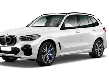 BMW X5 154.000 km 49.900 &euro; Glinde 21509