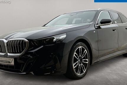 BMW 520 25.416 km 51.794 &euro; Barsbüttel bei Hamburg 22885