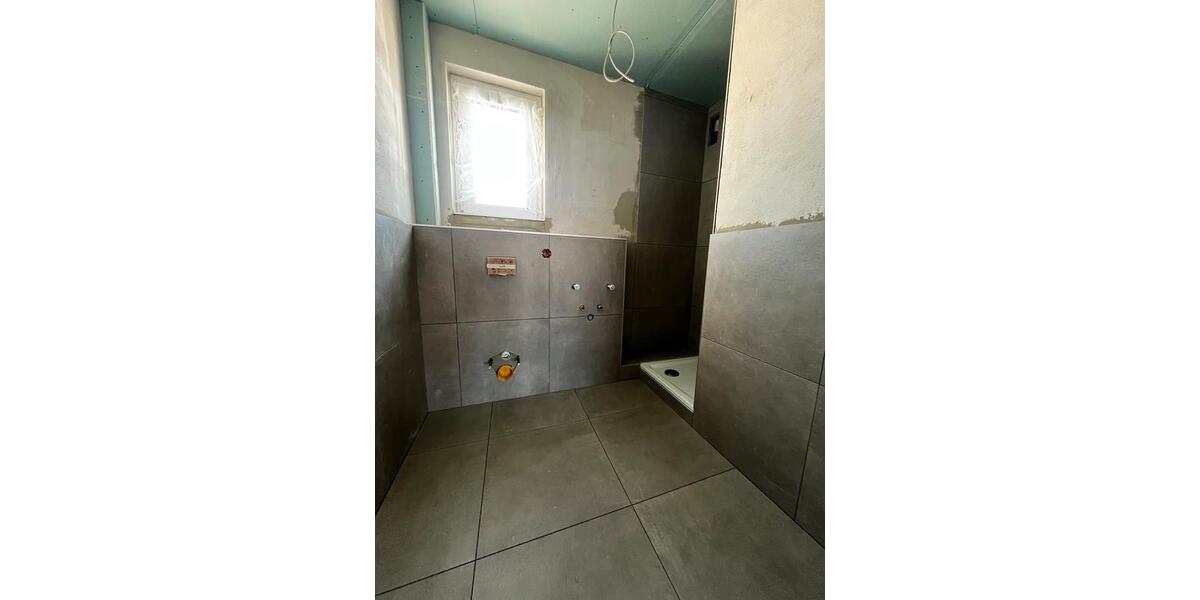 Gewerbeobjekt Lentföhrden - 599&euro; | Angebot:25137975