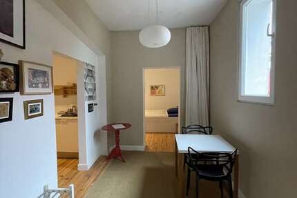 Gewerbeobjekt Hamburg Hamburg-Mitte - 485.000&euro; | Angebot:25810106