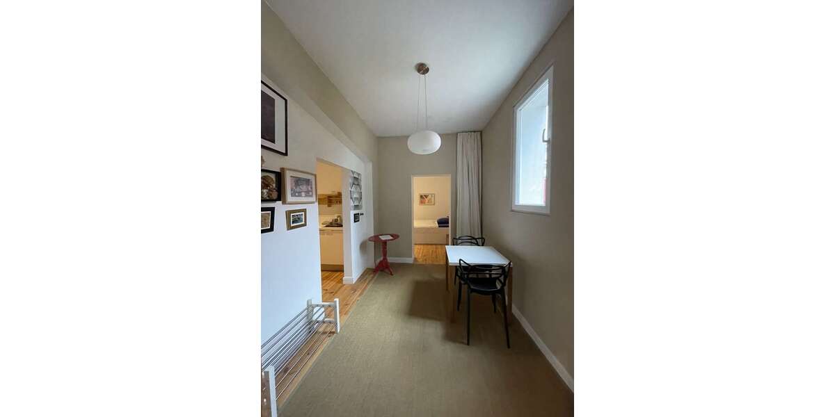 Gewerbeobjekt Hamburg Hamburg-Mitte - 485.000&euro; | Angebot:25810106