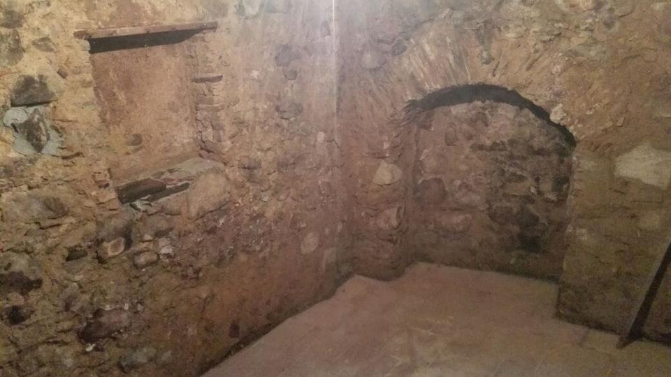 Einfamilienhaus Hamburg Borgfelde - 4 Zimmer, 50 m&sup2;, 29.000&euro; | Angebot:25823705