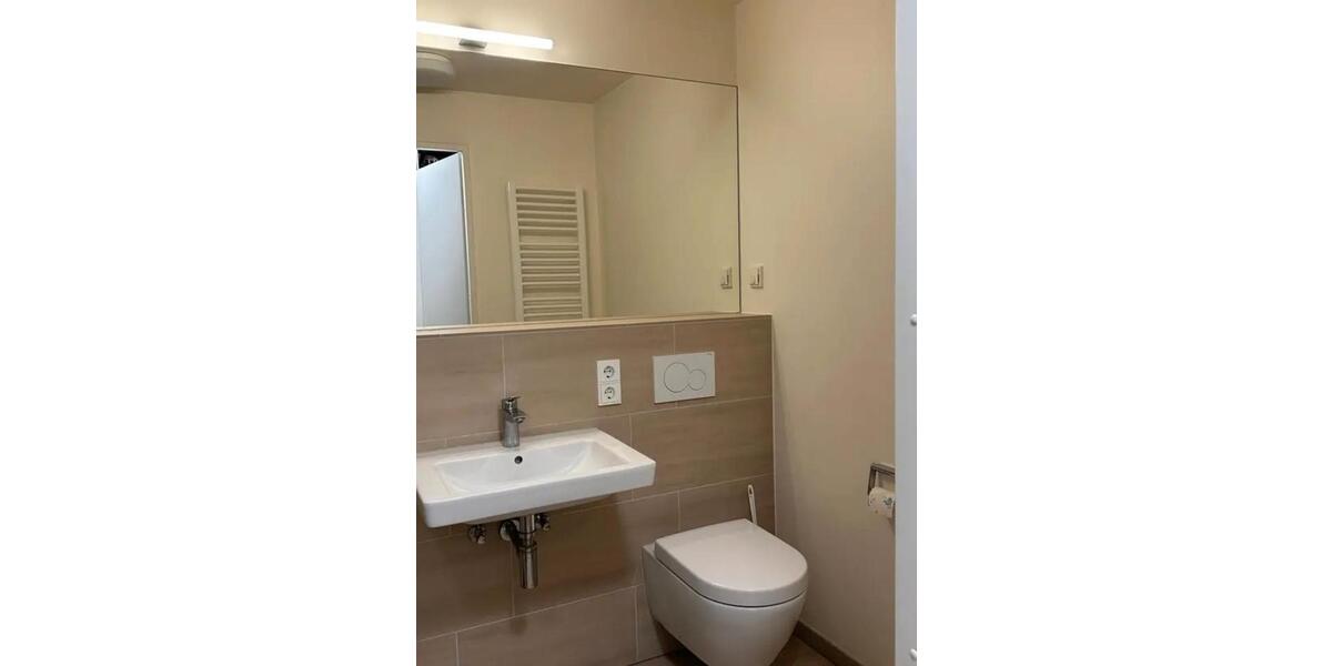 Loft - Studio - Atelier Hamburg Hamburg-Mitte - 1 Zimmer, 21 m&sup2;, 950&euro; | Angebot:25831014