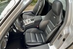 Mercedes-Benz SLS AMG 2.900 km 330.000 &euro; Hamburg 20038