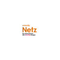 Expertin / Experte (m/w/d) für den Arbeits- und Gesundheitsschutz / Aufsichtsperson BGW – Berufsgenossenschaft für Gesundheitsdienst und Wohlfahrtspflege Hamburg 20095