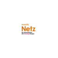 Vertriebsmitarbeiter Außendienst Logistik (m/w/d) IGS Schreiner GmbH Hamburg 21129