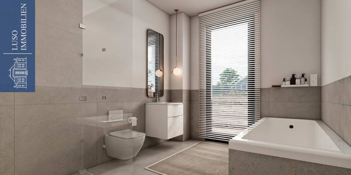 Doppelhaushälfte Wedel Marienhof - 5 Zimmer, 142 m&sup2;, 894.600&euro; | Angebot:25667293