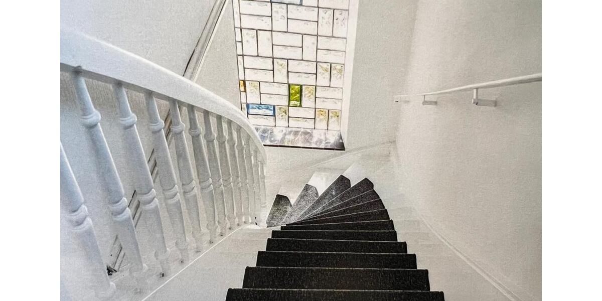 Etagenwohnung Reinbek - 5 Zimmer, 141 m&sup2;, 1.800&euro; | Angebot:25319833