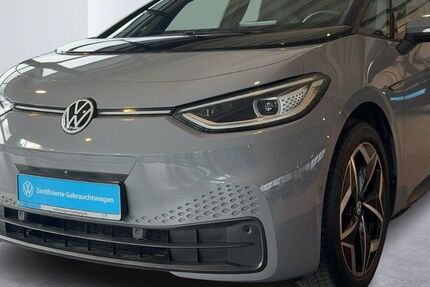 VW ID.3 45.559 km 23.990 &euro; Glinde 21509