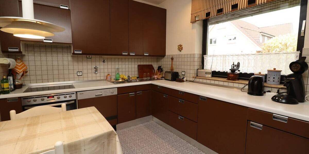 Doppelhaushälfte Henstedt-Ulzburg Ulzburg - 4 Zimmer, 102 m&sup2;, 425.000&euro; | Angebot:26585884