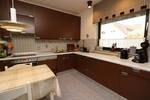 Doppelhaushälfte Henstedt-Ulzburg Ulzburg - 4 Zimmer, 102 m&sup2;, 425.000&euro; | Angebot:26585884